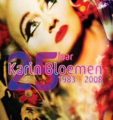 Songbook (Boek + CD)