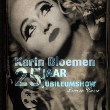 Karin-Bloemen-25-Jaar-Jubileum