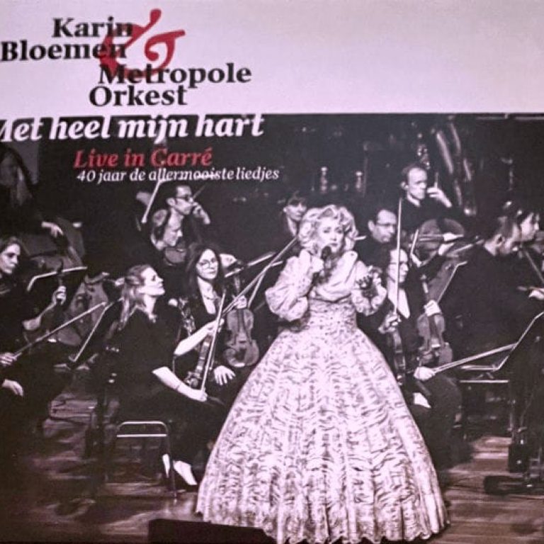 Karin-Bloemen-Metropole-Orkest-Met-heel-mijn-hart-CD