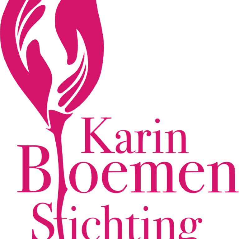 Karin Bloemen Stichting
