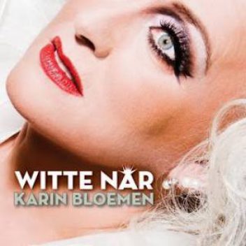 Karin-Bloemen-Witte-Nar