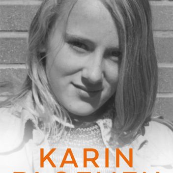 Karin-Bloemen