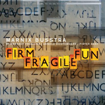 firm_fragile_fun
