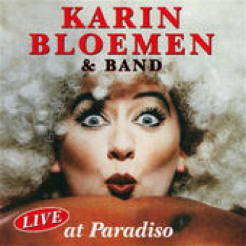 live-in-paradiso-karin-bloemen